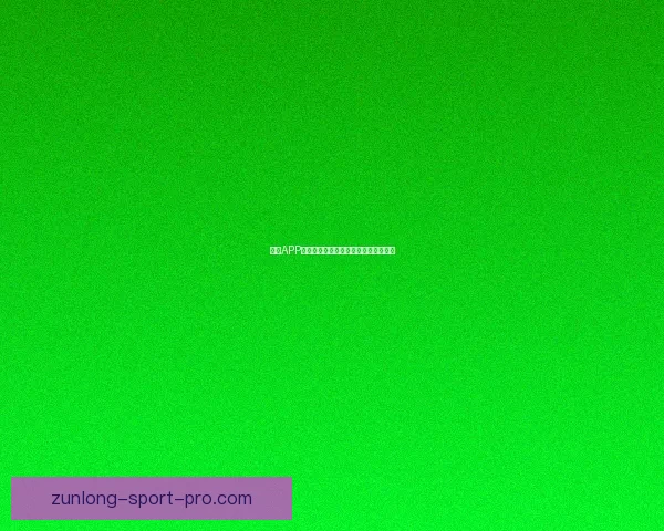 尊龙APP官方下载最新版本下载链接及安装指南