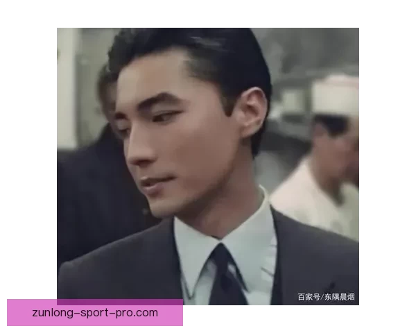 尊龙真人娱乐引领数字娱乐新时代打造安全公平创新平台发展新机遇 尊龙真人娱乐引领数字娱乐新时代打造安全公平创新平台发展新机遇