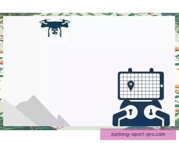 尊龙登录入口全面指南及最新安全访问方式解析与操作步骤