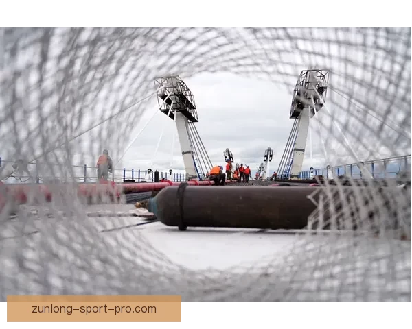 J.Cole亲自探访中国深入了解 用音乐与文化为桥梁分享真实感受 J.Cole亲自探访中国深入了解 用音乐与文化为桥梁分享真实感受