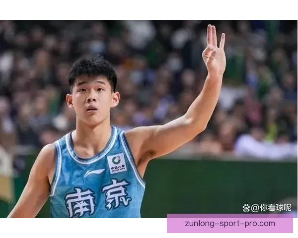林葳西安现身首个NCAA赛季结束后未来去向引热议