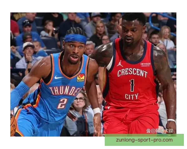 NBA官方公布奇才雷霆冲突处罚决定米切尔尚帕涅各禁赛一场引发热议 NBA官方公布奇才雷霆冲突处罚决定米切尔尚帕涅各禁赛一场引发热议