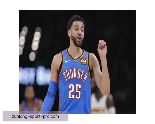 NBA官方公布奇才雷霆冲突处罚决定米切尔尚帕涅各禁赛一场引发热议