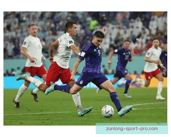 2026世界杯决赛精彩对决即将上演全球球迷热切期待